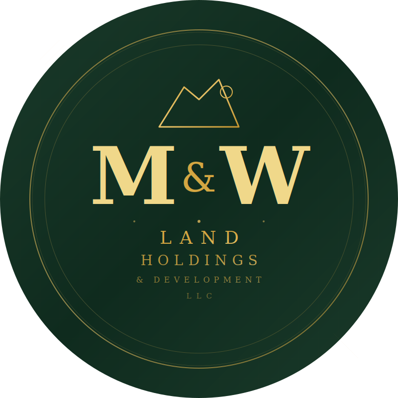 M&W Land Holdings